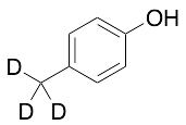CDN-D-5638