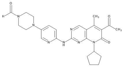 TRC-P139925