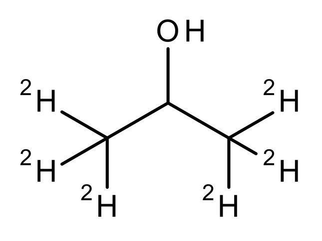 CDN-D-0309
