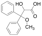 TRC-H946108