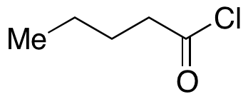 TRC-V091460