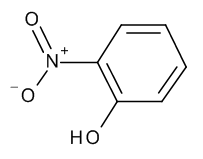 TRC-N496905