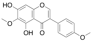 TRC-I248475