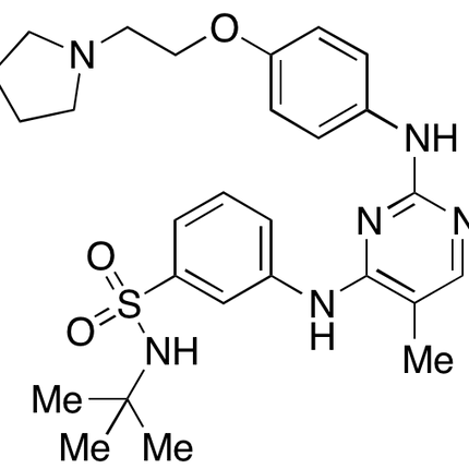 TRC-T337905