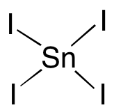 TRC-T443810