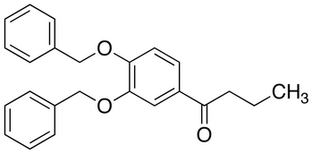 TRC-D418015