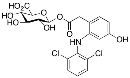TRC-H939530