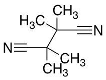 TRC-T889830