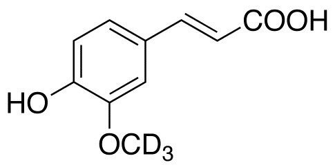 CDN-D-6669