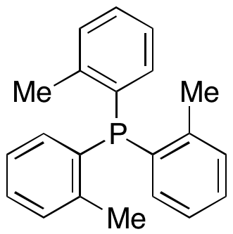 TRC-T796355