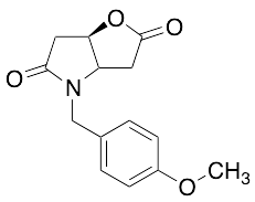 TRC-T304230