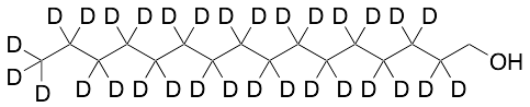 CDN-D-5845