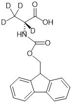 CDN-D-6667