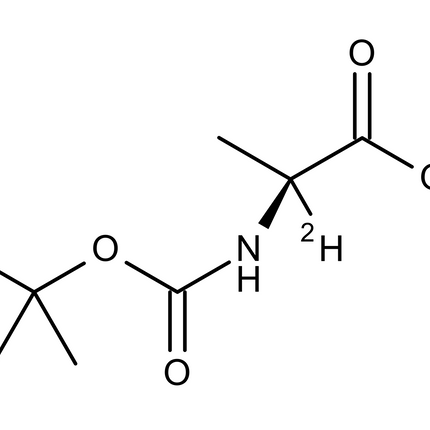 CDN-D-3978