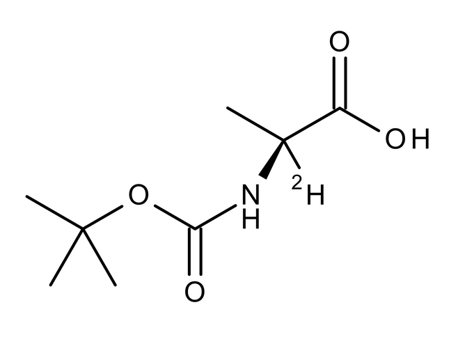CDN-D-3978