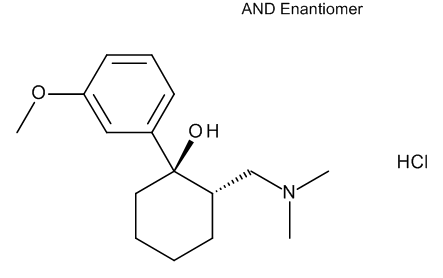 TRC-T712540