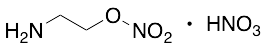 TRC-N052110
