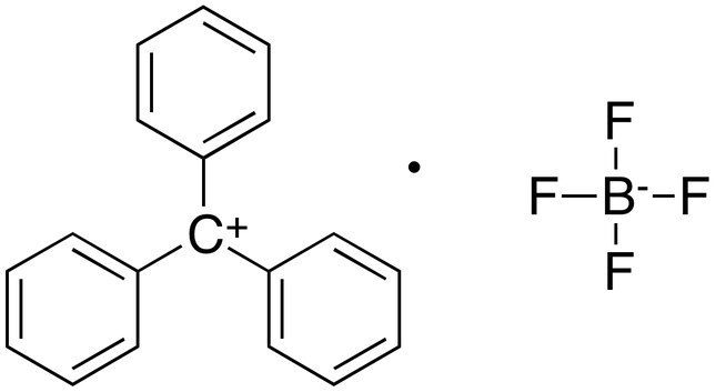 TRC-T899308