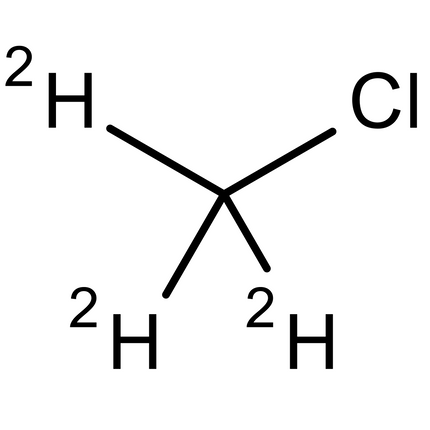 CDN-D-0324