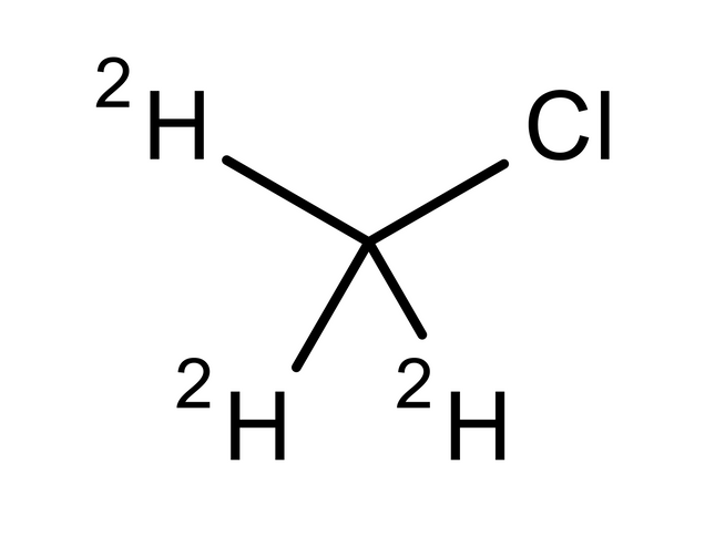 CDN-D-0324