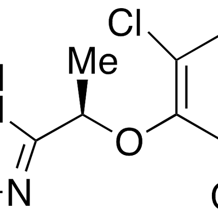 TRC-L469395