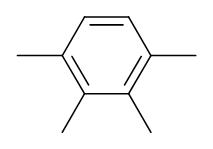 TRC-T889000
