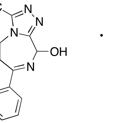 TRC-H827850