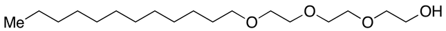 TRC-T776530
