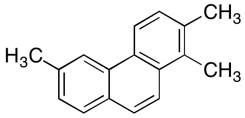 TRC-T796610