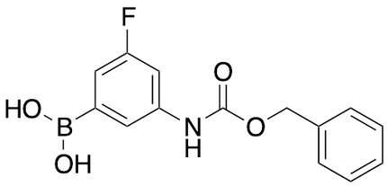 TRC-C227078
