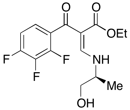 TRC-T790145
