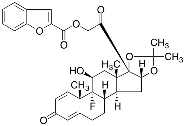 TRC-T720860