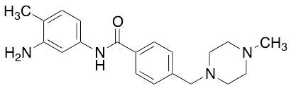 TRC-M286975