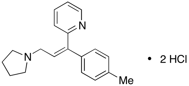 TRC-T814025