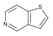 TRC-T344320