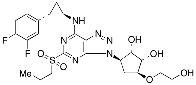 TRC-T437740