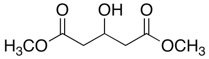 TRC-H942590