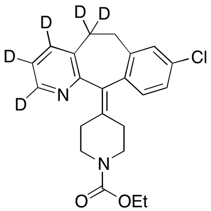 TRC-L469576
