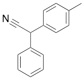 TRC-M014876