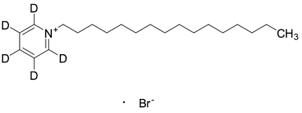 CDN-D-6446