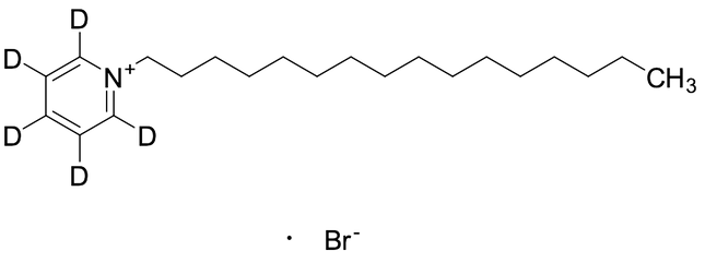 CDN-D-6446