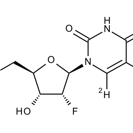 CDN-D-5455
