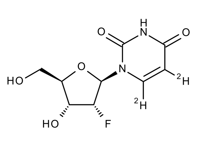 CDN-D-5455