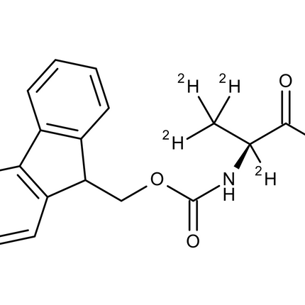 CDN-D-5723