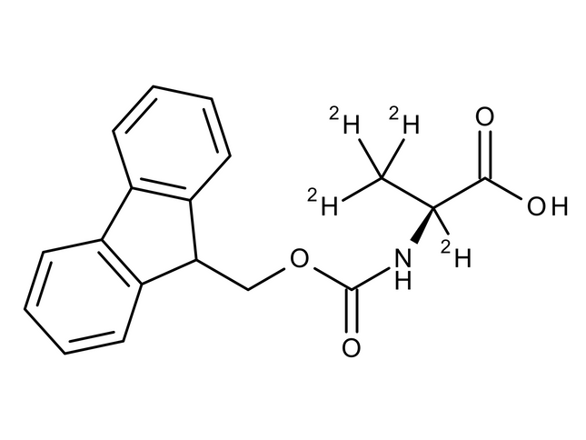 CDN-D-5723
