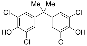 TRC-T291360