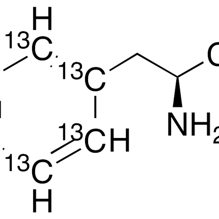 TRC-P319417