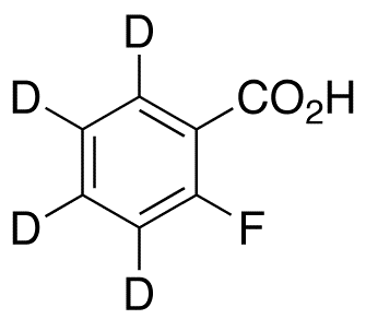 CDN-D-5991