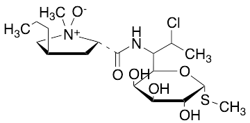 TRC-C580135