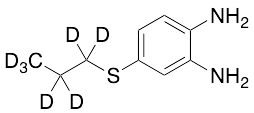 TRC-P838472